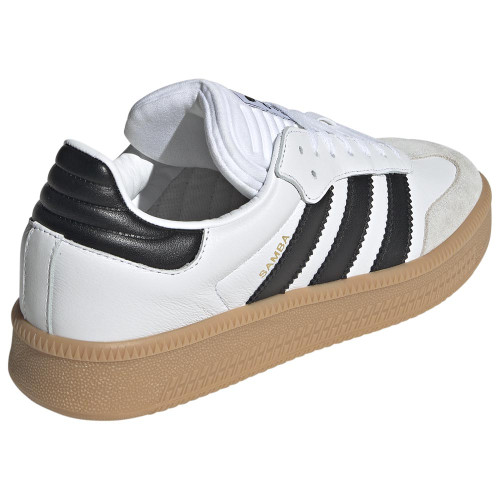 Adidas Samba XLG